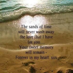 Meet your Posher, Pat